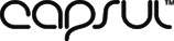 capsullogo