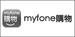 myfone